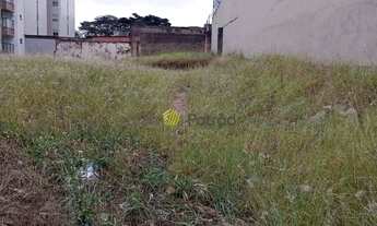 Imagem 3: Terreno à venda, 800 m² por R$ 2.800.000,00 - Nova Petrópolis - São Bernardo do Campo/SP