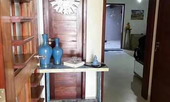 Imagem 3: CASA TRIPLEX EM PIRANGI DO NORTE - OPORTUNIDADE DE NEGÓCIO