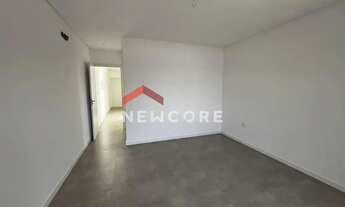 Imagem 7: Casa em Servidão do Falcão - Ingleses do Rio Vermelho - Florianópolis/SC