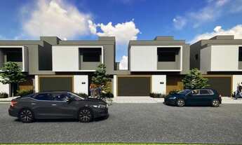 Imagem 4: Sobrado - 1 Suíte e 1 Apartamento - Vila Rica