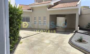 Imagem 7: Casa à venda no bairro CONCORDIA 1, ARAÇATUBA cod:33965