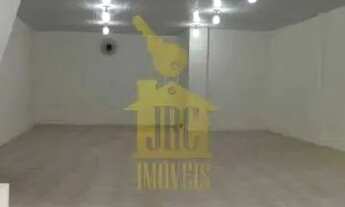 Imagem 7: Loja : / Comercial / Vila Isabel