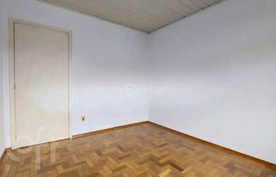 Imagem 16: Casa à venda Rua Coronel Aparício Borges, Planalto - Caxias do Sul