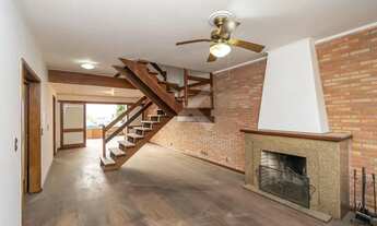 Imagem 2: Casa com 3 dormitórios para alugar ou vender!