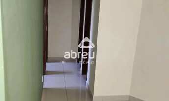 Imagem 4: Apartamento à venda em Capim Macio, Natal - MARINA PRAIA SUL I