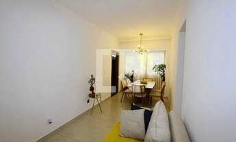 Imagem 3: Apartamento à Venda - Buritis, 3 Quartos, 92 m2