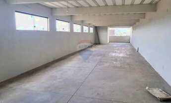 Imagem 4: ÓTIMA SALA COMERCIAL AMPLA NO CORAÇÃO DO BAIRRO SÃO LUÍS CONTAGEM