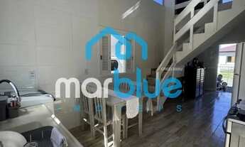 Imagem 6: Casa para Venda em Balneário Gaivota, Turimar, 5 dormitórios, 2 banheiros, 2 vagas