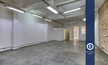 Imagem 6: SOBRELOJA PARA LOCAÇÃO NA MOOCA 235m