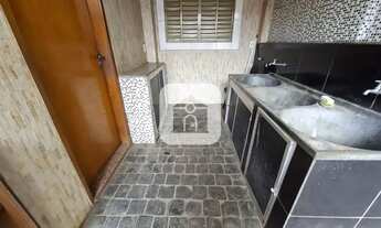 Imagem 14: Casa para locação no bairro Martins