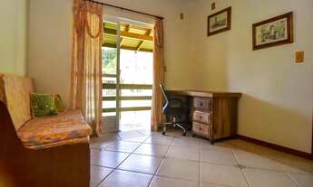 Imagem 6: Casa em sítio de 3 dormitórios no Ribeirão da Ilha