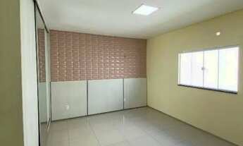 Imagem 5: Casa Residencial - Venda