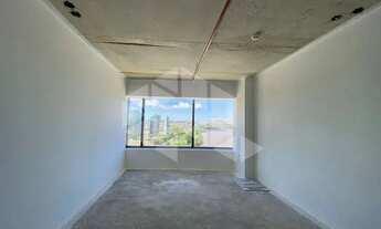 Imagem 7: Sala 35M² - para Alugar