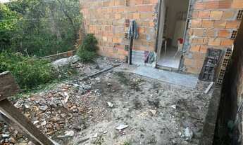 Imagem 5: Casa pra vender em praia do forte