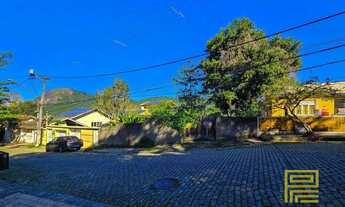 Imagem 7: Terreno à venda, 342 m² por R$ 500.000,00 - São Francisco - Niterói/RJ