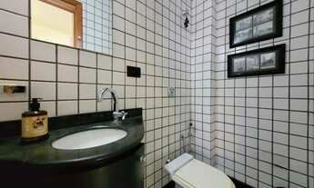 Imagem 7: Sobrado para alugar em Maringá, Zona 08, com 3 quartos, com 326.32 m²