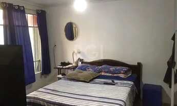 Imagem 11: Casa para Venda - 100m², 3 dormitórios, sendo 2 suites, 3 vagas - Hípica