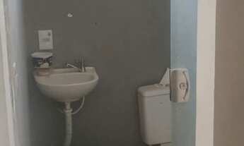 Imagem 5: Aluguel de Loja Galpão / depósito com aluguel por R$500 /mês