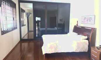 Imagem 7: Casa com 4 quartos à venda em Belo Horizonte