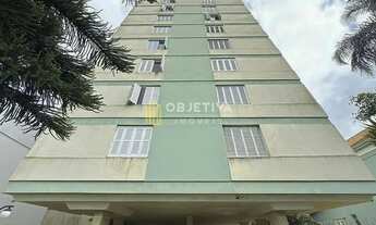 Imagem 6: Apartamento à venda 1 Quarto 26M² Cidade Baixa Porto Alegre - RS