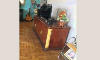 Imagem 6: Casa à venda, 5 quartos, 4 vagas, Barroca - Belo Horizonte/MG