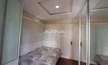 Imagem 6: Apartamento com 3 quartos, 1 suíte no Centro, Londrina PR