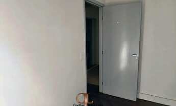 Imagem 7: LIBERDADE - SOBRELOJA EM ESQUINA MOVIMENTADA!