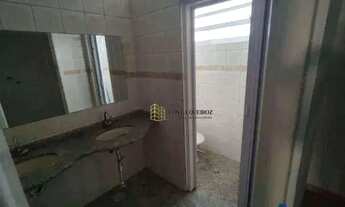 Imagem 6: Sala para alugar, 350 m² por R$ 7.600/mês - Parque da Mooca - São Paulo/SP