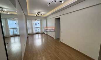 Imagem: Apartamento para Venda em Florianópolis