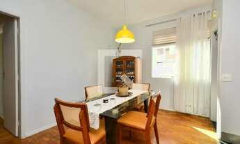 Imagem 6: Apartamento à Venda - São Pedro, 3 Quartos, 100 m2