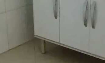 Imagem 2: SV12 IMÓVEL DISPONÍVEL EM BOCA DO RIO