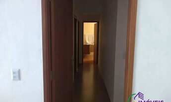 Imagem 4: APARTAMENTO - CENTRO - SP