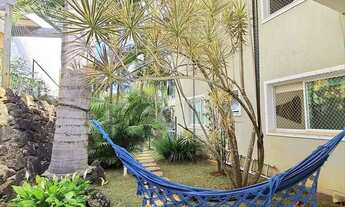 Imagem 7: Casa á venda no condominio Vila Alpina