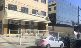 Imagem 2: PRÉDIO - JARDIM LAMBRETA - SP