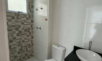 Imagem 2: VENDO APARTAMENTOS PARA PAGAR COMO ALUGUEL