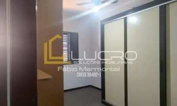 Imagem 13: Sobrado a Venda de 3 Dormitórios - Vila Souto