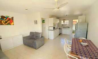 Imagem 4: Casa Litoral Paraná | 2 Quartos, Praia a 2 Quadras, Condomínio Seguro