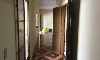 Imagem 7: SONHO NOSSO ll- BARRA BONITA/SP