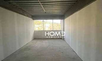 Imagem 7: Sala à venda, 34 m² por R$ 175.000,00 - Centro - Rio de Janeiro/RJ