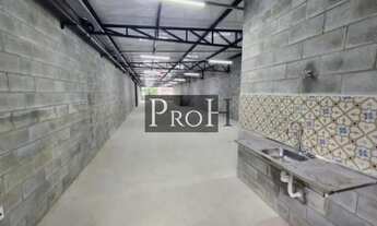 Imagem 4: Prédio Comercial à venda Santo Antônio São Caetano