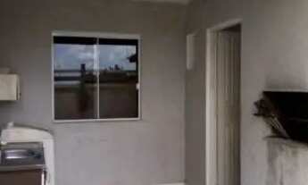 Imagem 6: Alugo casa Tramandaí