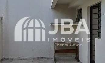 Imagem 14: SOBRADO 4 QUARTOS NO BACACHERI