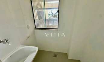 Imagem 3: Apartamento com 3 dormitórios à venda, 77 m² por R$ 586.810,00 - Plano Diretor Sul - Palma