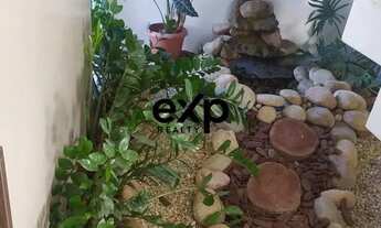 Imagem 2: Casa Alto Padrão à Venda no Condomínio Caledônia - Camboriú/SC