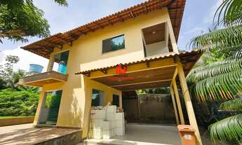 Imagem 4: Chácara Espetacular no Jardim Friburgo 900m²/ Piscina com hidromassagem