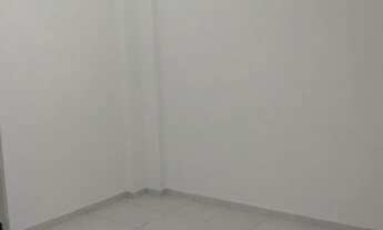 Imagem 3: Apartamento Apartamento com 1 dormitório