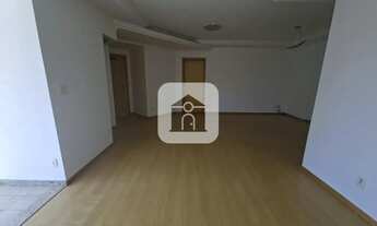 Imagem 4: Apartamento para locação no bairro Martins