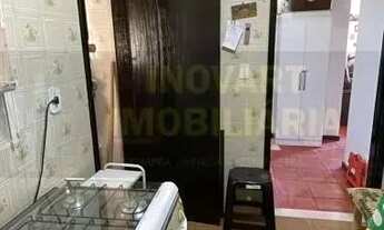 Imagem 5: JUCOD 1365 Ótimo apartamento a venda