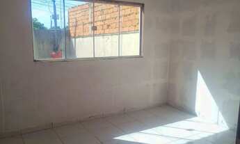 Imagem 5: Vende-se casa- setor Grajaú