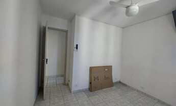 Imagem 7: Apartamento com 2 dormitórios para alugar, 62 m² por R$ 1.859,00/mês - Limoeiro - São Paul